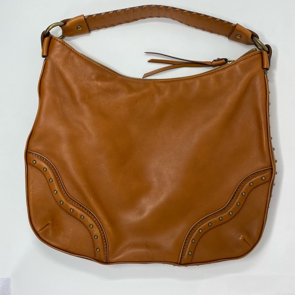 Michael Kors Handbags - Michael Kors Purse